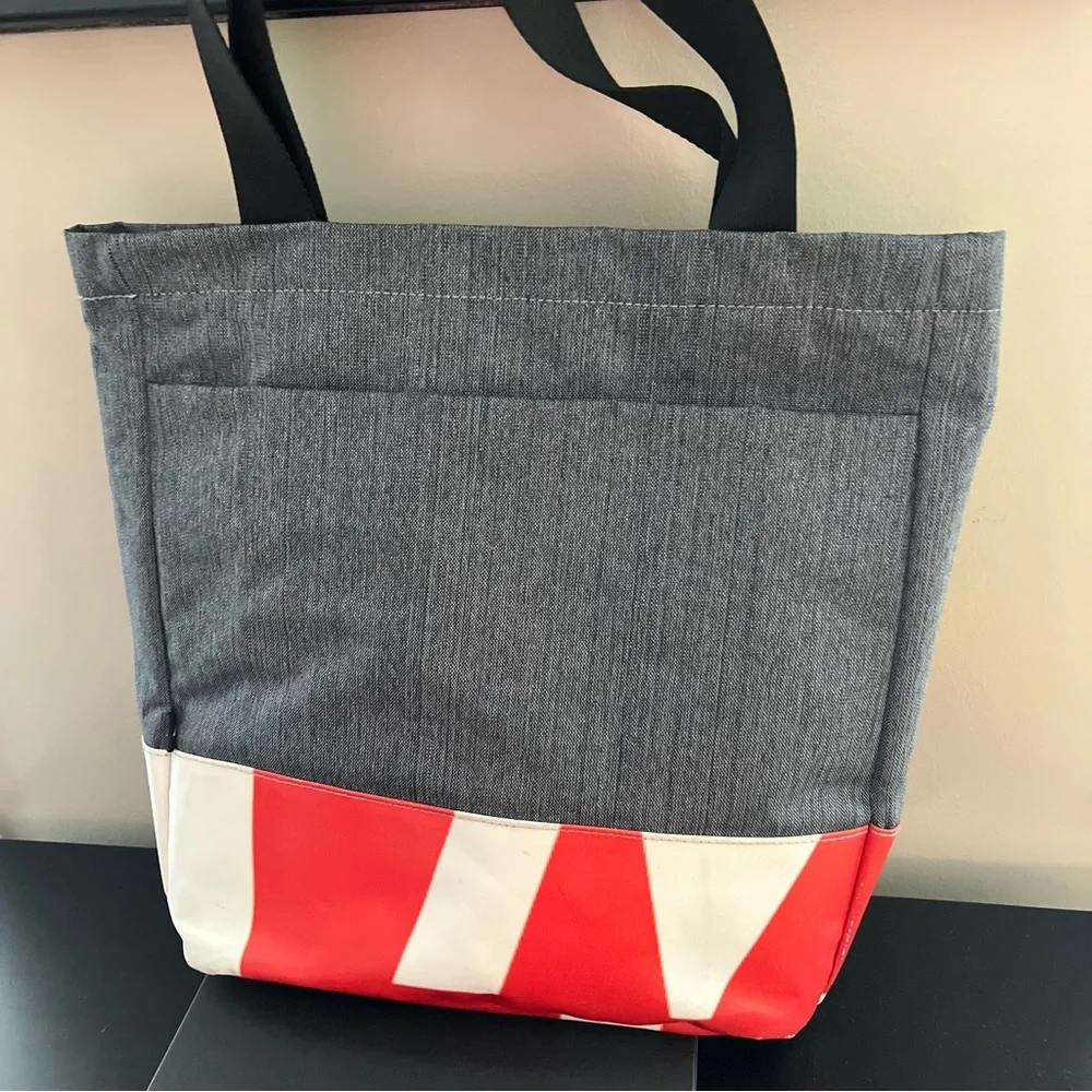Rareform Cora Tote Bag - Picture 4 of 7